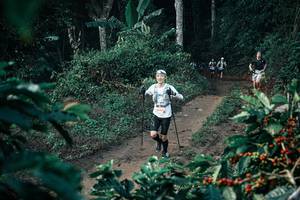 BIB: 
                            <button type="button" onclick="openModal(25787635)" class="btn btn-primary btn-sm float-right btn-popup" data-toggle="modal" data-target=".modal-high-quality">
                        <i class="fas fa-shopping-cart"></i> Add to Cart
                    </button>
                                            <button type="button" onclick="isThisMe(25787635, true)" class="btn btn-success btn-sm float-right btn-popup btn-isme hidden" data-toggle="tooltip" data-placement="bottom" title="นี่คือรูปของคุณใช่ไหม คลิกที่นี่เพื่อเอาเข้าอัลบั้ม">
                        <i class="fas fa-plus"></i> Add to album
                    </button>
                    <button type="button" onclick="isThisMe(25787635, false)" class="btn btn-warning btn-sm float-right btn-popup btn-isnotme hidden">
                        <i class="fas fa-ban"></i> Remove from album
                    </button>